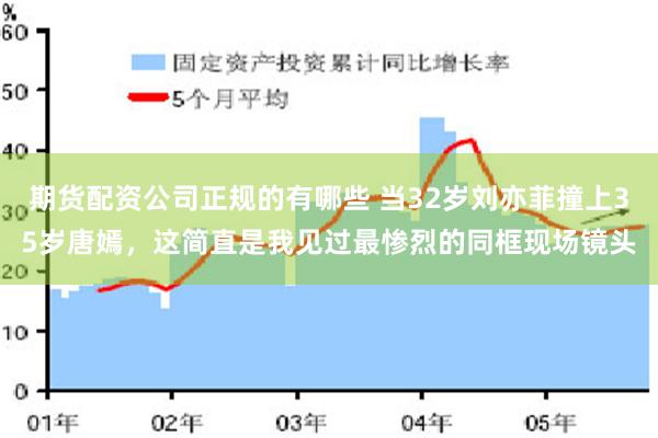 期货配资公司正规的有哪些 当32岁刘亦菲撞上35岁唐嫣，这简直是我见过最惨烈的同框现场镜头