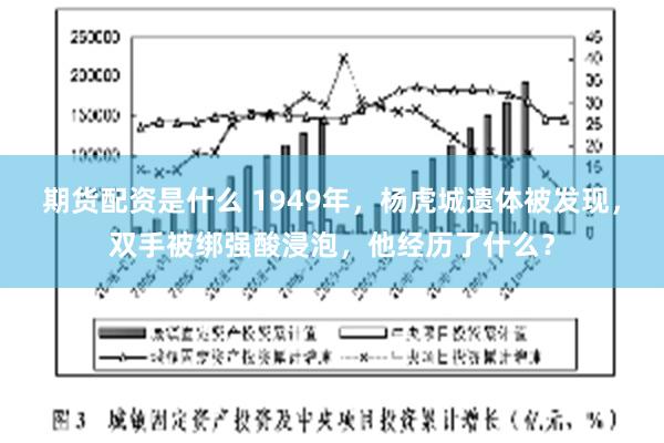 期货配资是什么 1949年，杨虎城遗体被发现，双手被绑强酸浸泡，他经历了什么？