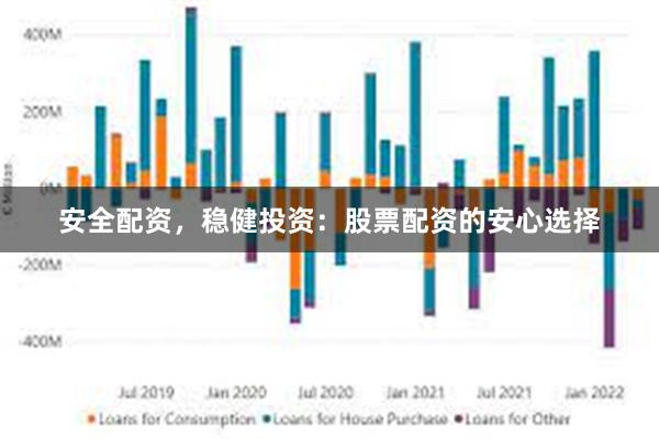 安全配资，稳健投资：股票配资的安心选择